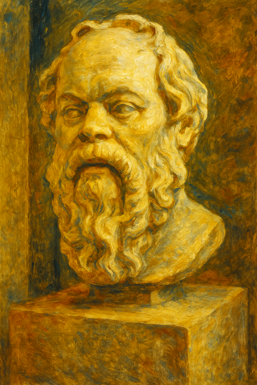 Socrates