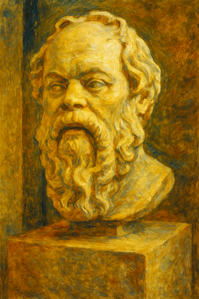 Socrates