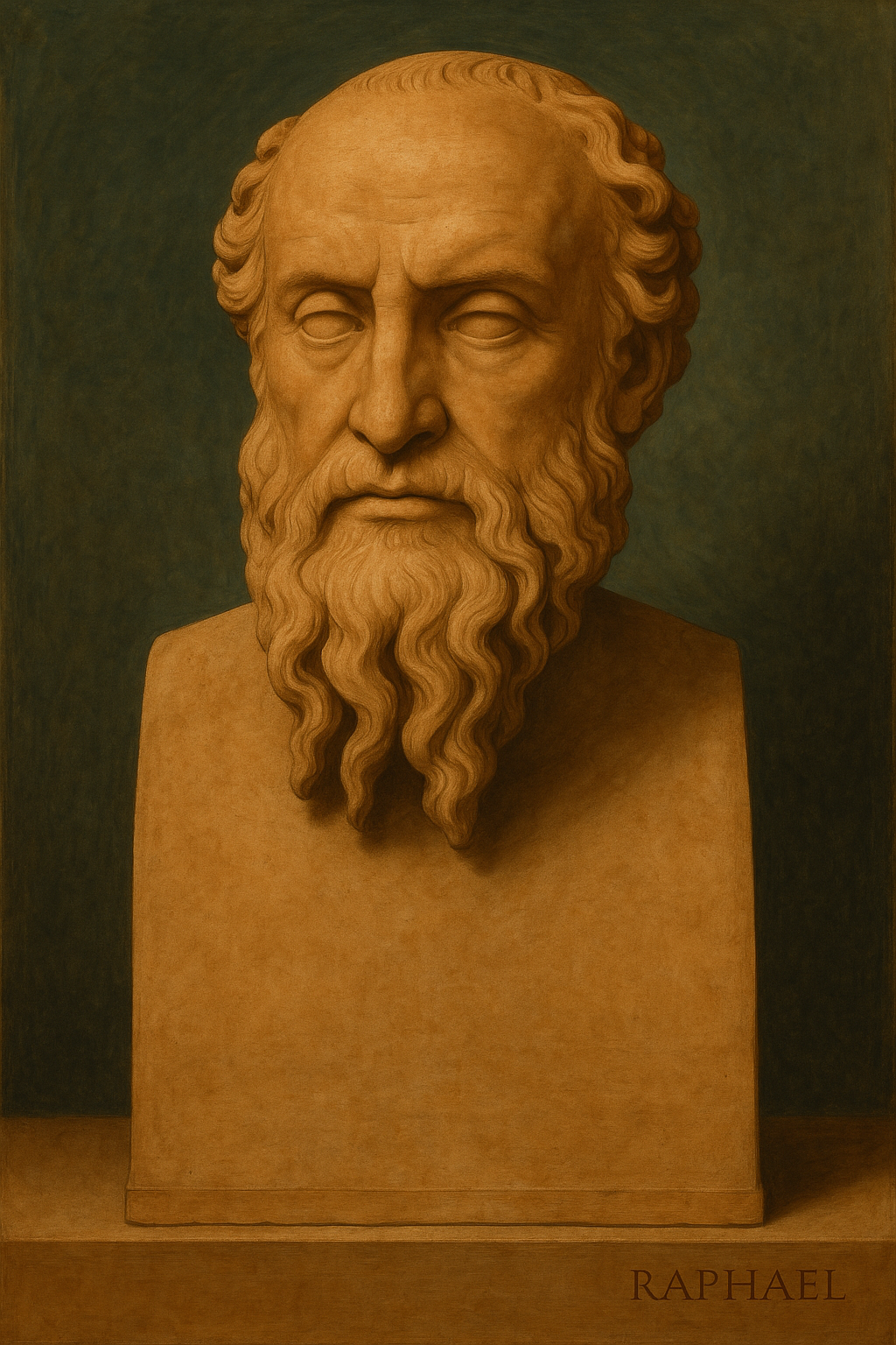 Diogenes
